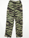 Replica Tiger Stripe Pants Tiger Stripe Products Used