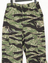 Replica Tiger Stripe Pants Tiger Stripe Products Used