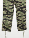 Replica Tiger Stripe Pants Tiger Stripe Products Used