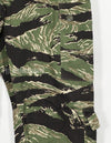Replica Tiger Stripe Pants Tiger Stripe Products Used