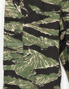 Replica Tiger Stripe Pants Tiger Stripe Products Used