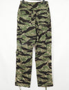 Replica Tiger Stripe Pants Tiger Stripe Products Used