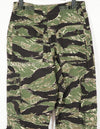 Replica Tiger Stripe Pants Tiger Stripe Products Used