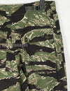 Replica Tiger Stripe Pants Tiger Stripe Products Used
