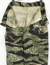 Replica Tiger Stripe Pants Tiger Stripe Products Used