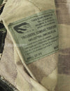 Replica Tiger Stripe Pants Tiger Stripe Products Used