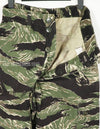 Replica Tiger Stripe Pants Tiger Stripe Products Used