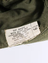 Real U.S. Army boonie hat in good condition HAT, JUNGLE Official