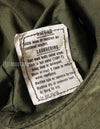 Real U.S. Army boonie hat in good condition HAT, JUNGLE Official