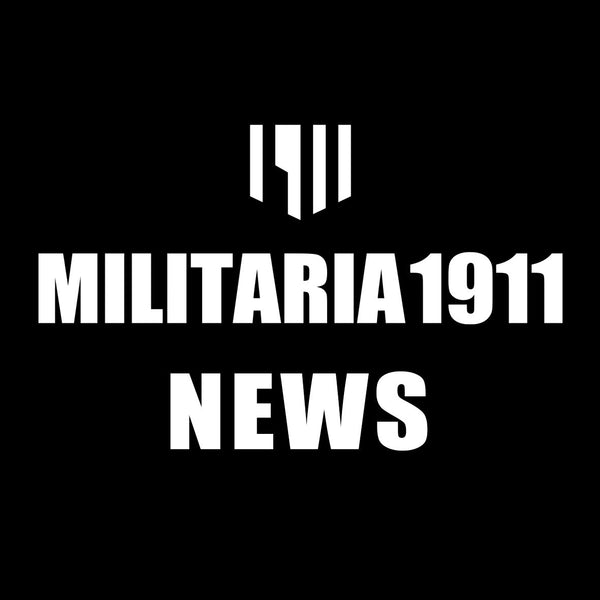 3月残りと4月アップデート予定です！