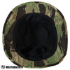 2025 New MILIARIA 1911 TIGER STRIPE CINEMA EDITION BOONIE HAT