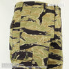 [Delivery: Mid-September 2026] 2026 New Release: MILITARIA 1911  Gold Tiger Reproduction US-Cut Pants