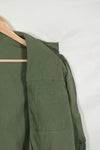 Real 1963 1st Model Jungle Fatigue Jacket R-S Size Used