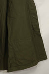 1970 Contract Deadstock 4th Model Jungle Fatigue Jacket M-R Unused