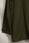 1970 Contract Deadstock 4th Model Jungle Fatigue Jacket M-R Unused