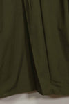 1970 Contract Deadstock 4th Model Jungle Fatigue Jacket M-R Unused