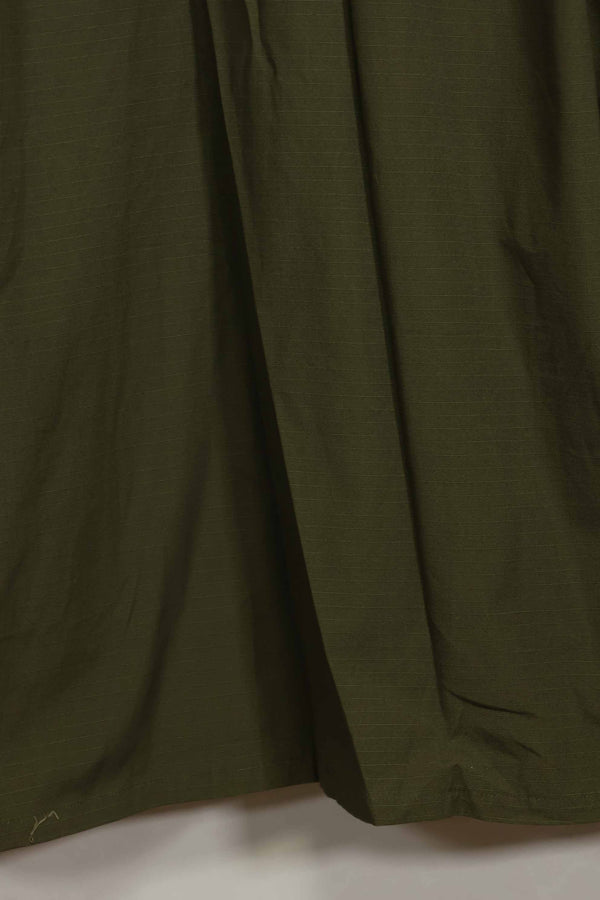 1970 Contract Deadstock 4th Model Jungle Fatigue Jacket M-R Unused