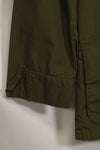 1970 Contract Deadstock 4th Model Jungle Fatigue Jacket M-R Unused B