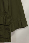 1970 Contract Deadstock 4th Model Jungle Fatigue Jacket M-R Unused B