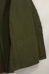 1970 Contract Deadstock 4th Model Jungle Fatigue Jacket M-R Unused B