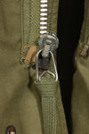1967 Contract, L-R, 2nd Model M65 Field Jacket, No Epaulets, Used