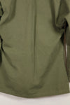 1970 Contract X-SMALL-SHORT 4th Model Jungle Fatigue Jacket Used Film Company Release