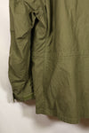 1981 Contract L-L M65 Field Jacket, Good Condition, Used