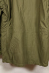1981 Contract L-L M65 Field Jacket, Good Condition, Used