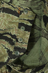 Real U.S. Marine Corps Advisor VNMC Pattern Tiger Stripe Set No Name Tape