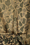 Civilian Beogum camouflage locally made duck hunter hunting pants in good condition.