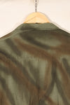 1969 Contract, M-R, Based on Authentic Jacket, MACV SOG, Spray-Painted Jacket, Replica, Manufactured by MILITARIA 1911, Used