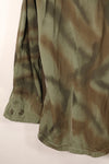 1969 Contract, M-R, Based on Authentic Jacket, MACV SOG, Spray-Painted Jacket, Replica, Manufactured by MILITARIA 1911, Used