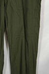 1969 deadstock OG-107 utility pants, baker pants, 38 x 31, never used.