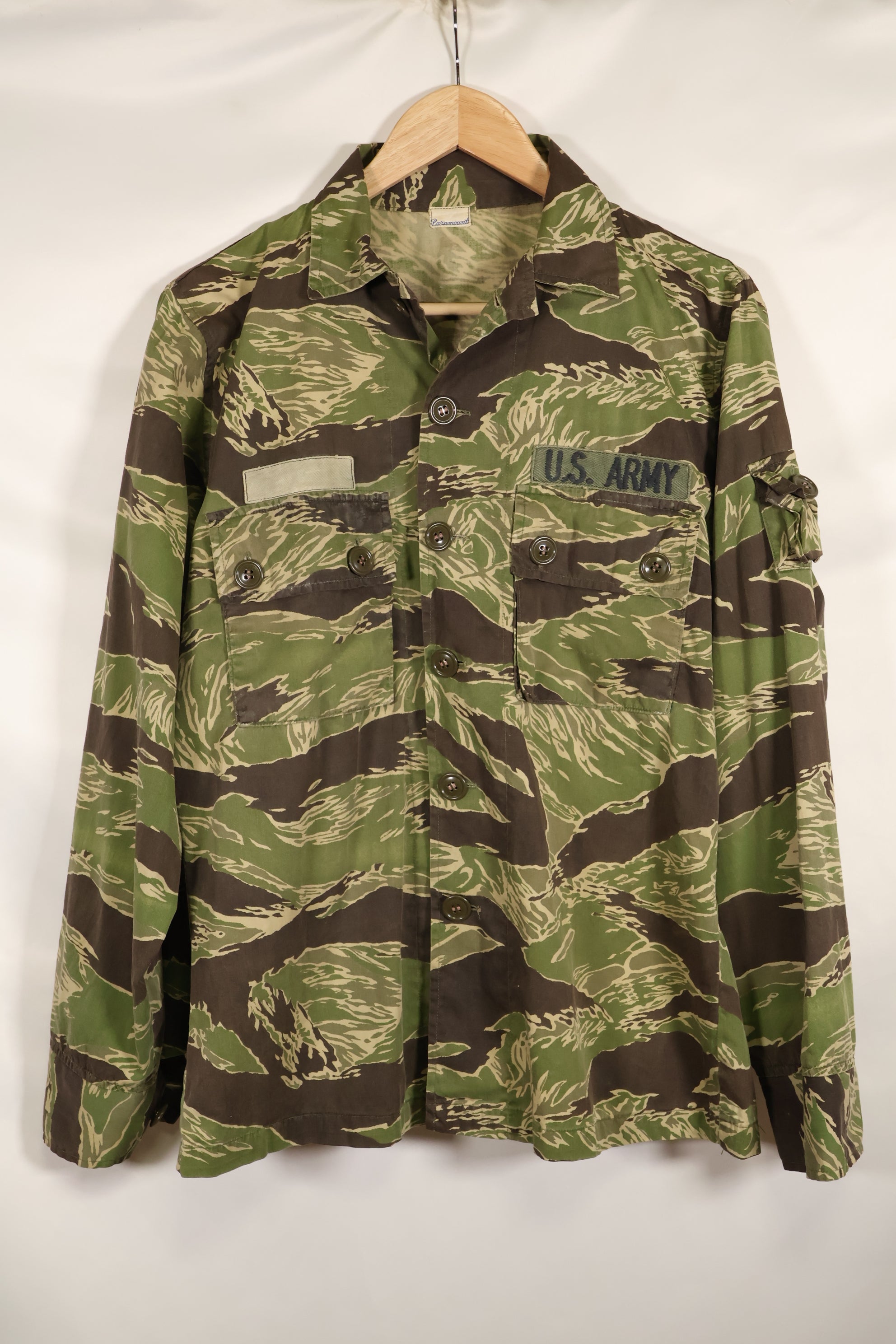 1968 Costume for the movie 