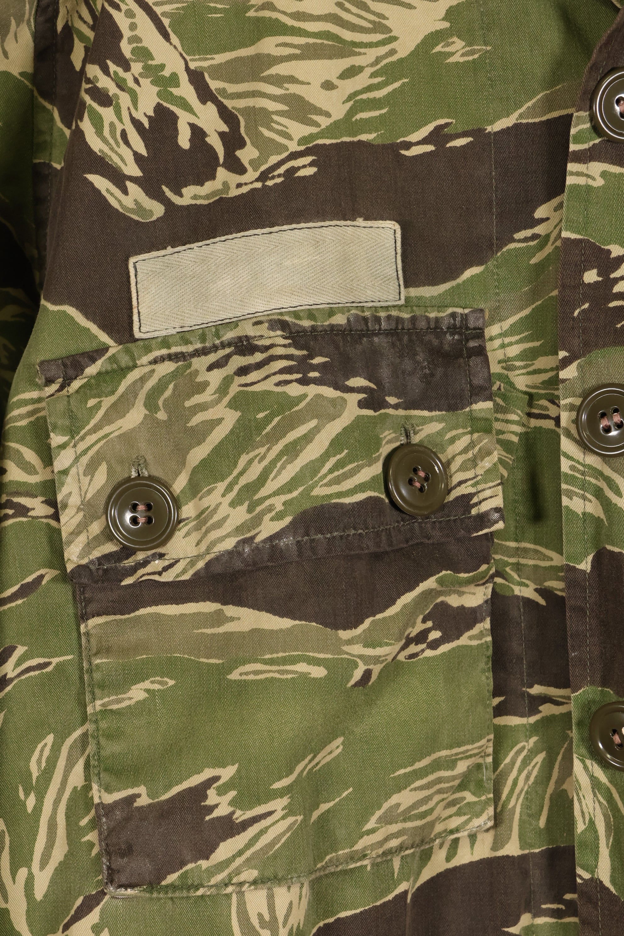 1968 Costume for the movie 