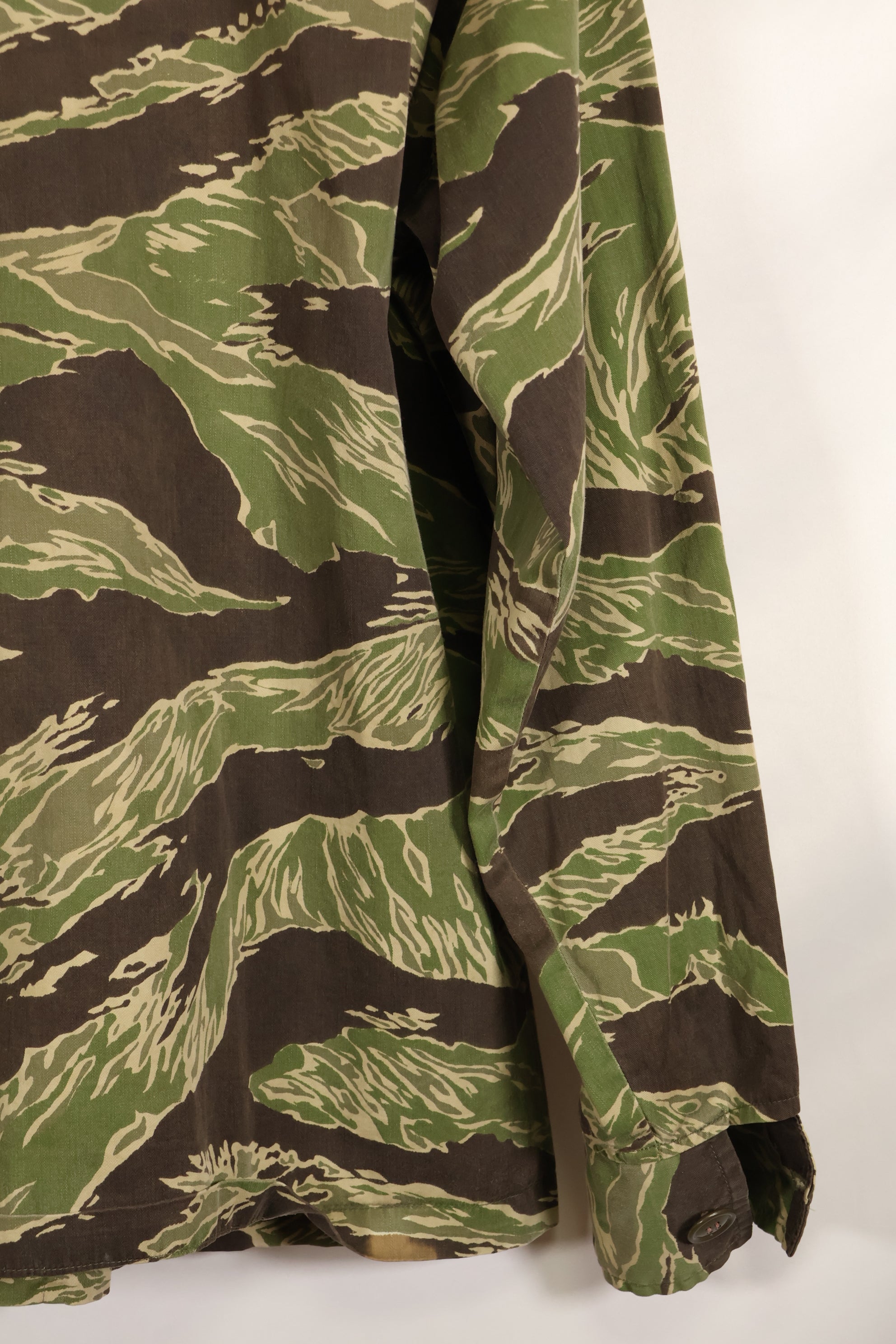 1968 Costume for the movie 