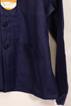 1970s French workwear, unused A