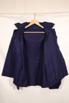 1970s French workwear, unused A