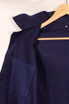 1970s French workwear, unused A