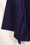 1970s French workwear, unused A