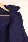 1970s French workwear, unused A