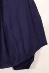 1970s French workwear, unused A