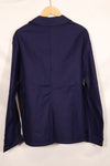 1970s French workwear, unused A