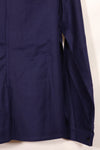 1970s French workwear, unused A