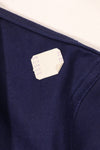 1970s French workwear, unused, B