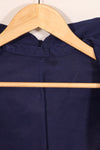 1970s French workwear, unused, B
