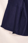 1970s French workwear, unused, B