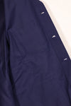 1970s French workwear, unused, B