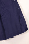 1970s French workwear, unused, B