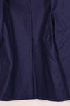 1970s French workwear, unused, B